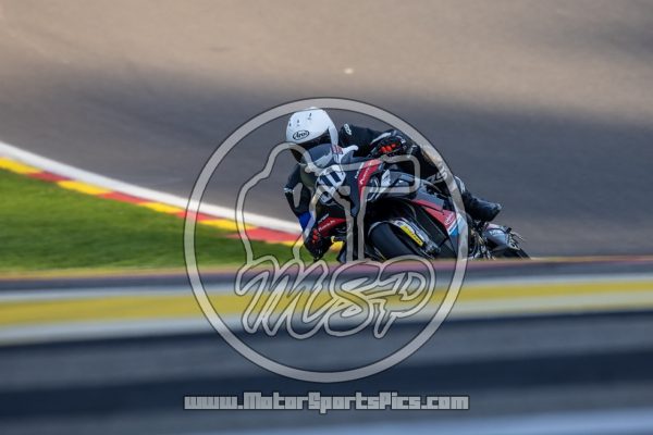 6h Moto Spa Francorchamps 2024 Race qualification pics #58