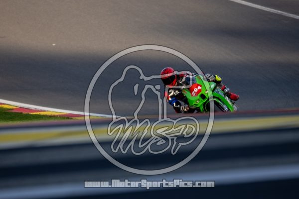 6h Moto Spa Francorchamps 2024 Race qualification pics #61