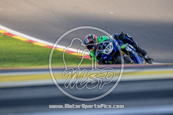 6h Moto Spa Francorchamps 2024 Race qualification pics #66