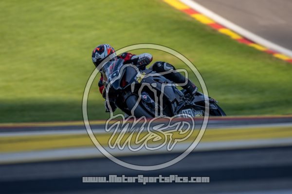 6h Moto Spa Francorchamps 2024 Race qualification pics #67
