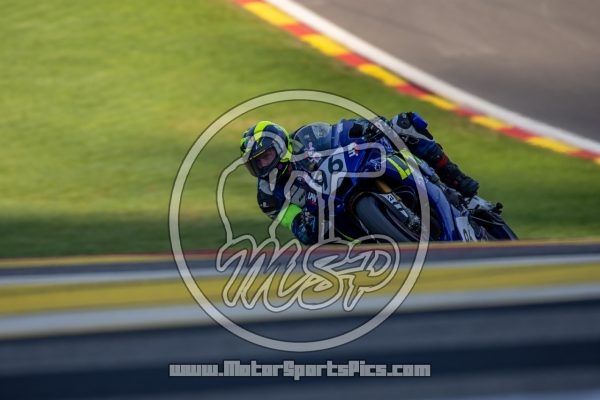 6h Moto Spa Francorchamps 2024 Race qualification pics #69
