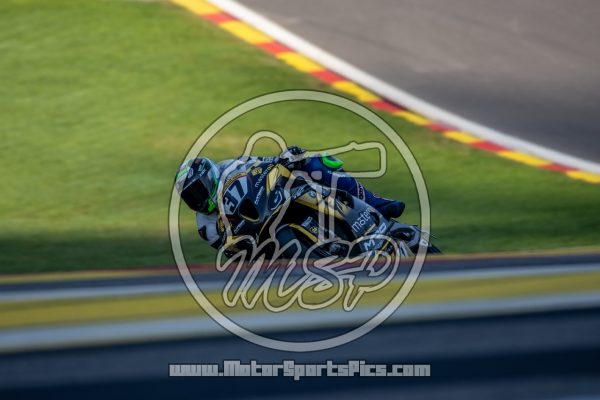 6h Moto Spa Francorchamps 2024 Race qualification pics #73