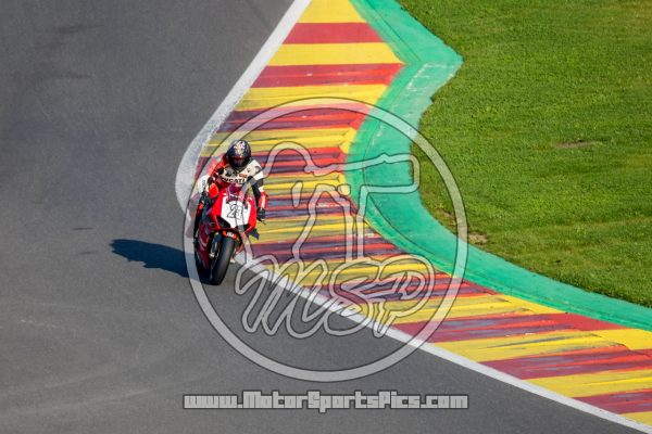 6h Moto Spa Francorchamps 2024 Race qualification pics #74