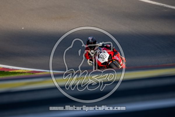 6h Moto Spa Francorchamps 2024 Race qualification pics #75