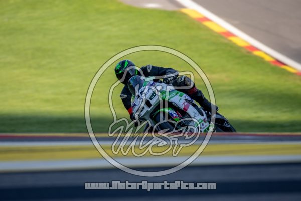 6h Moto Spa Francorchamps 2024 Race qualification pics #81
