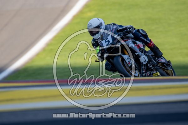 6h Moto Spa Francorchamps 2024 Race qualification pics #82