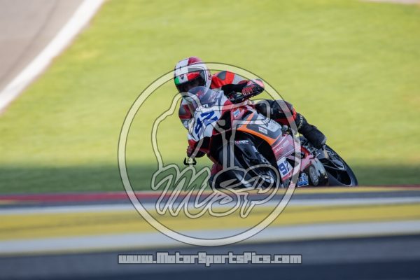 6h Moto Spa Francorchamps 2024 Race qualification pics #84