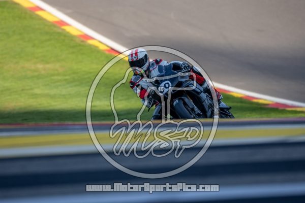 6h Moto Spa Francorchamps 2024 Race qualification pics #86