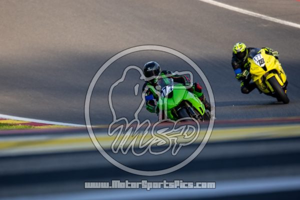 6h Moto Spa Francorchamps 2024 Race qualification pics #88