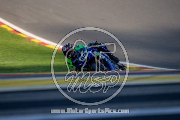 6h Moto Spa Francorchamps 2024 Race qualification pics #90
