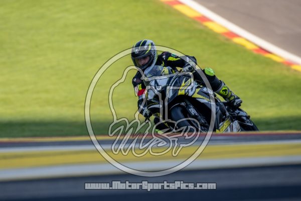 6h Moto Spa Francorchamps 2024 Race qualification pics #92