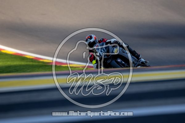 6h Moto Spa Francorchamps 2024 Race qualification pics #93