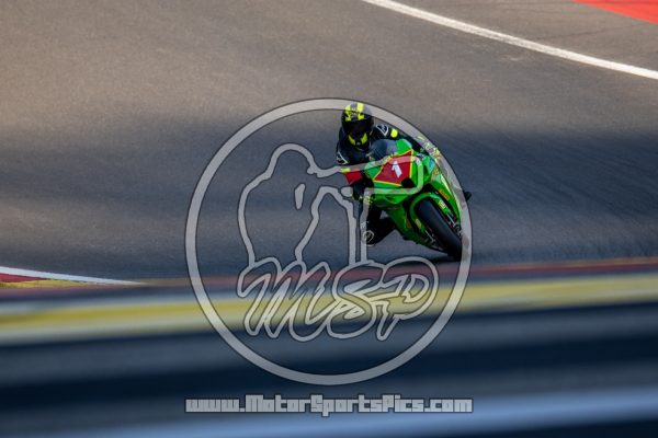 6h Moto Spa Francorchamps 2024 Race qualification pics #99
