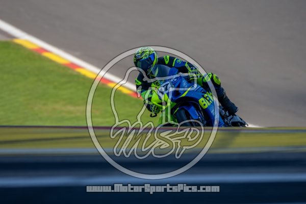 6h Moto Spa Francorchamps 2024 Race qualification pics #102