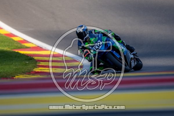 6h Moto Spa Francorchamps 2024 Race qualification pics #103