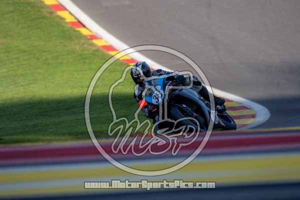 6h Moto Spa Francorchamps 2024 Race qualification pics #112