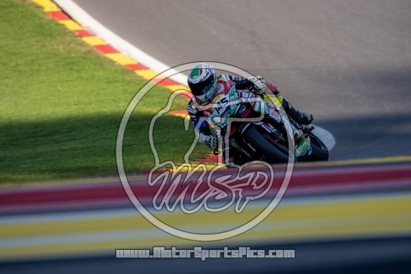 6h Moto Spa Francorchamps 2024 Race qualification pics #113