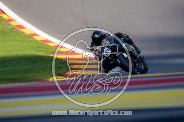 6h Moto Spa Francorchamps 2024 Race qualification pics #114