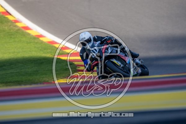 6h Moto Spa Francorchamps 2024 Race qualification pics #115
