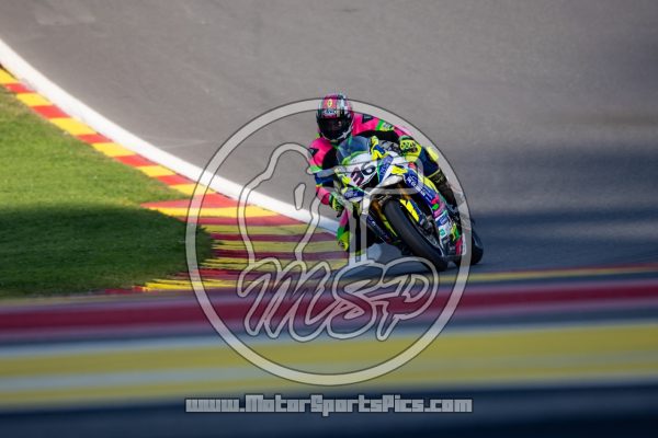 6h Moto Spa Francorchamps 2024 Race qualification pics #117