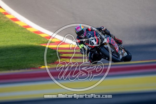 6h Moto Spa Francorchamps 2024 Race qualification pics #118