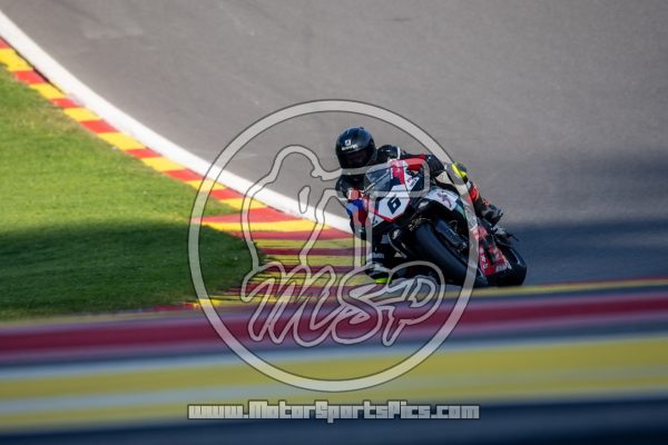 6h Moto Spa Francorchamps 2024 Race qualification pics #120