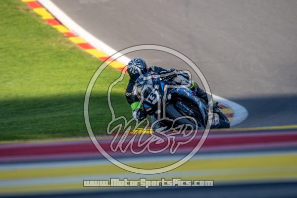 6h Moto Spa Francorchamps 2024 Race qualification pics #121