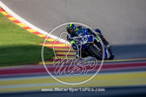 6h Moto Spa Francorchamps 2024 Race qualification pics #127