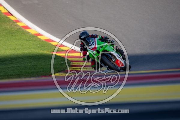 6h Moto Spa Francorchamps 2024 Race qualification pics #128