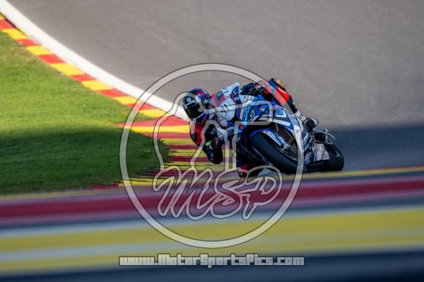 6h Moto Spa Francorchamps 2024 Race qualification pics #129