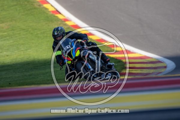 6h Moto Spa Francorchamps 2024 Race qualification pics #132