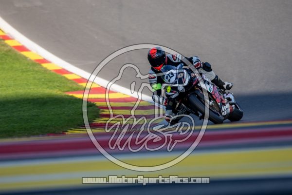 6h Moto Spa Francorchamps 2024 Race qualification pics #135