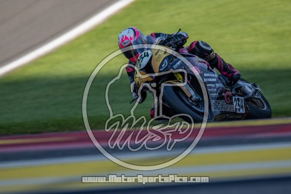 6h Moto Spa Francorchamps 2024 Race qualification pics #139
