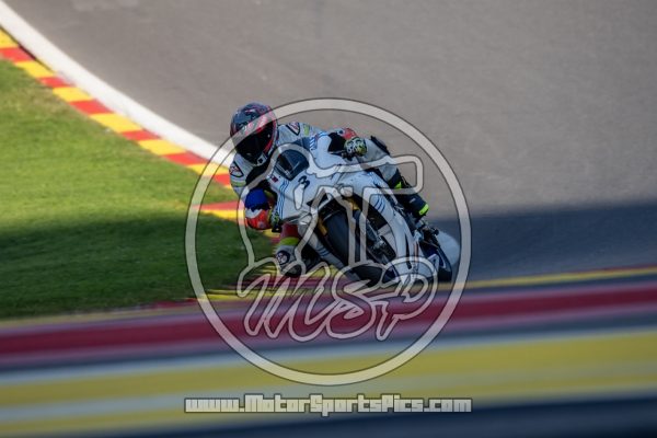 6h Moto Spa Francorchamps 2024 Race qualification pics #142