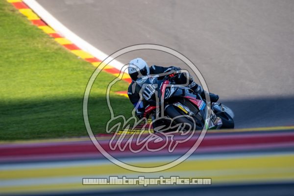 6h Moto Spa Francorchamps 2024 Race qualification pics #144