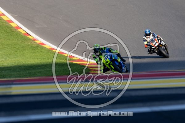 6h Moto Spa Francorchamps 2024 Race qualification pics #145