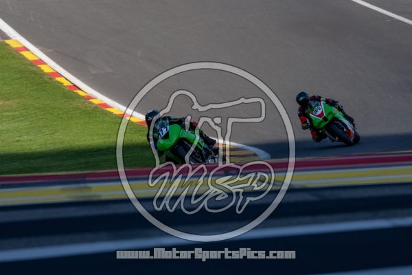 6h Moto Spa Francorchamps 2024 Race qualification pics #154