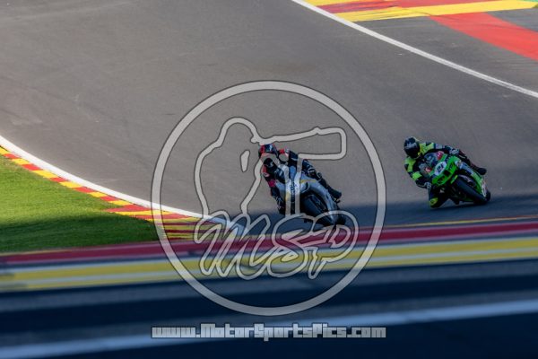 6h Moto Spa Francorchamps 2024 Race qualification pics #156
