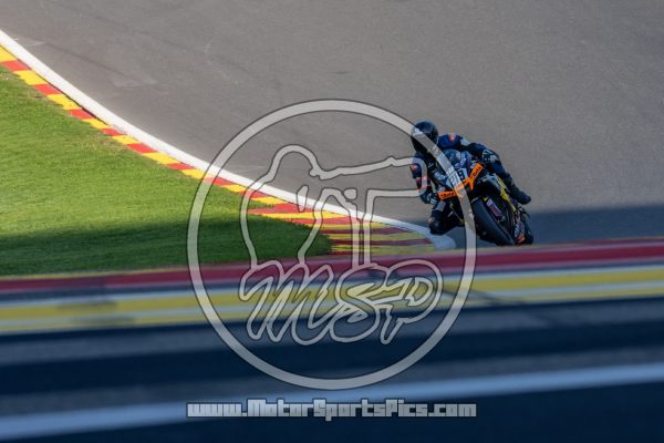 6h Moto Spa Francorchamps 2024 Race qualification pics #157