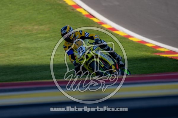 6h Moto Spa Francorchamps 2024 Race qualification pics #159