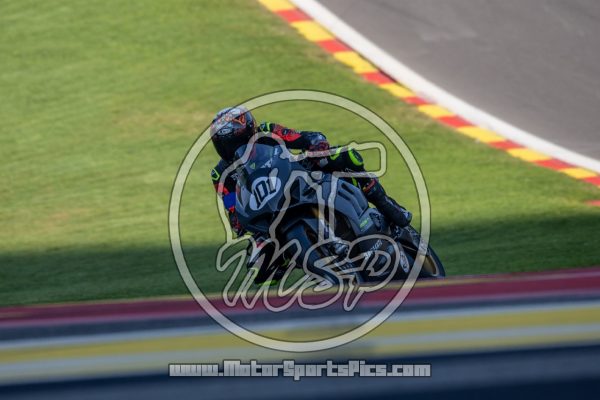 6h Moto Spa Francorchamps 2024 Race qualification pics #164