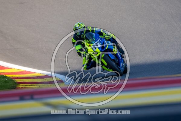 6h Moto Spa Francorchamps 2024 Race qualification pics #168