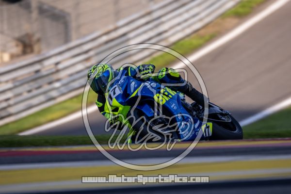 6h Moto Spa Francorchamps 2024 Race qualification pics #170