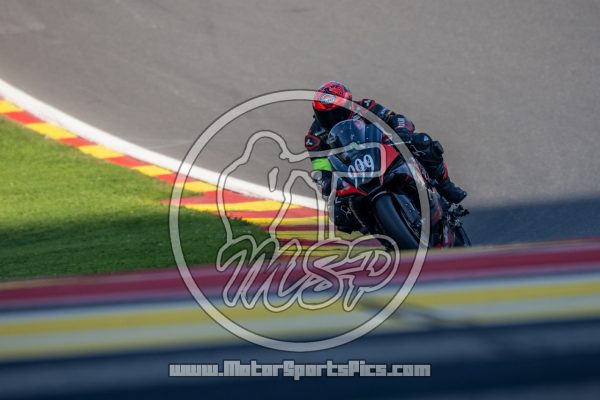 6h Moto Spa Francorchamps 2024 Race qualification pics #171