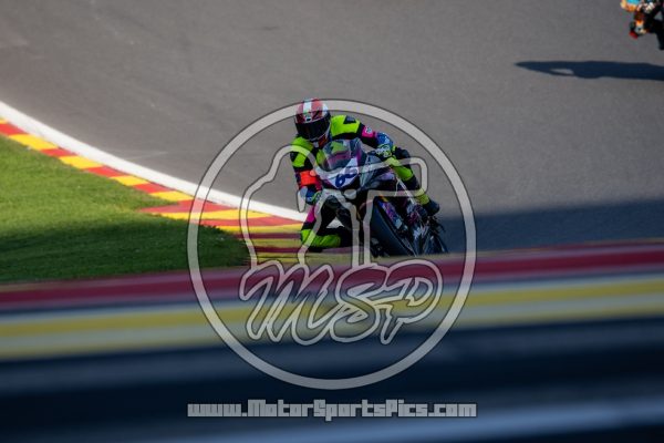 6h Moto Spa Francorchamps 2024 Race qualification pics #174