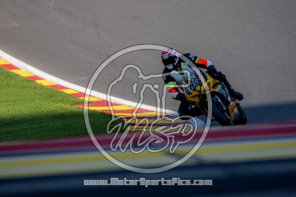 6h Moto Spa Francorchamps 2024 Race qualification pics #178