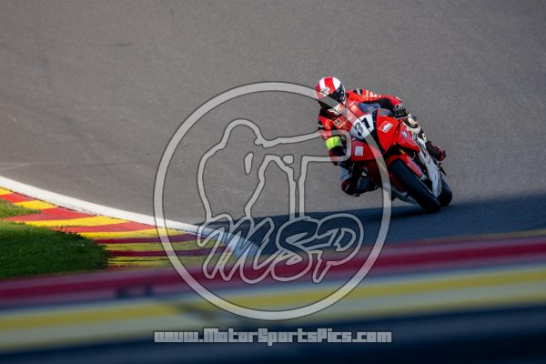 6h Moto Spa Francorchamps 2024 Race qualification pics #181