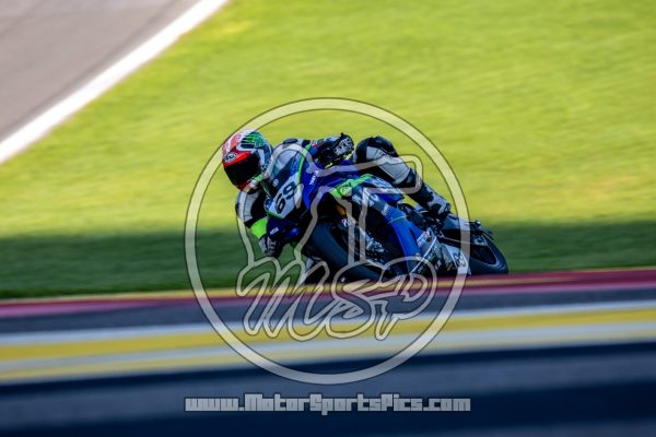 6h Moto Spa Francorchamps 2024 Race qualification pics #185