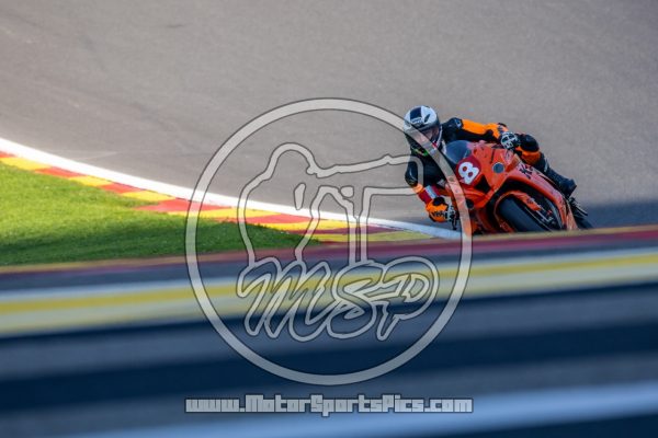 6h Moto Spa Francorchamps 2024 Race qualification pics #189