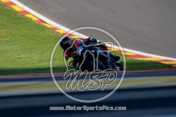 6h Moto Spa Francorchamps 2024 Race qualification pics #190
